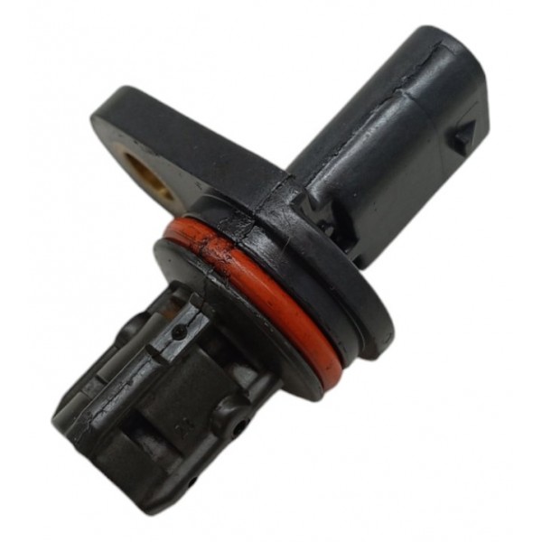 Sensor Fase Motor Chevrolet Cruze 1.8 Aut 2013 2014 2015