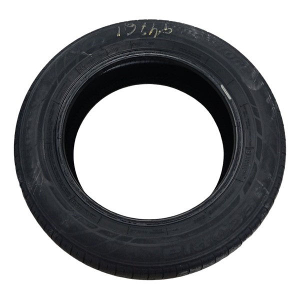 Pneu 205/60/r16 Bridgestone Ecopia A6