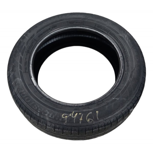 Pneu 205/60/r16 Bridgestone Ecopia A6