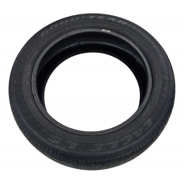 Pneu 225/55/r18 Goodyear Eagle A6
