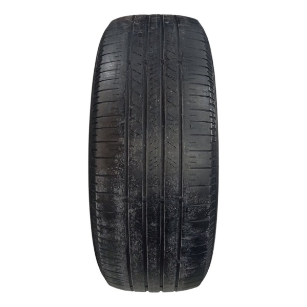 Pneu 225/55/r18 Goodyear Eagle A6