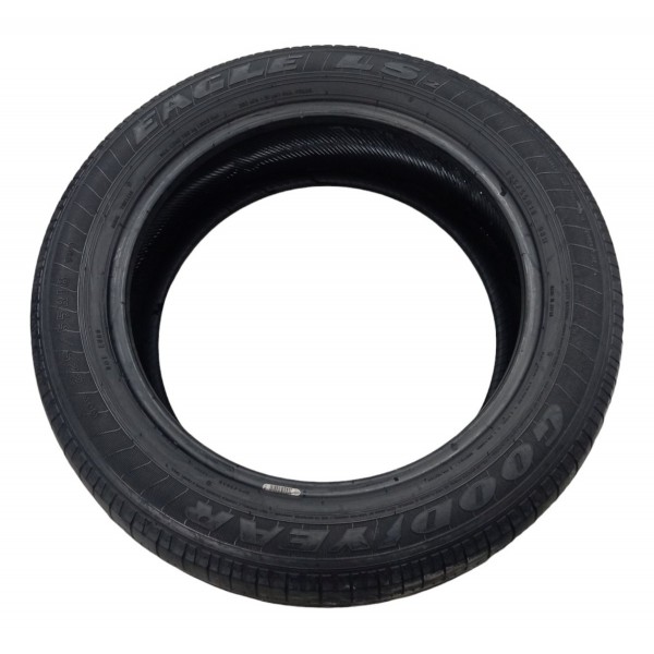 Pneu 225/55/r18 Goodyear Eagle A6