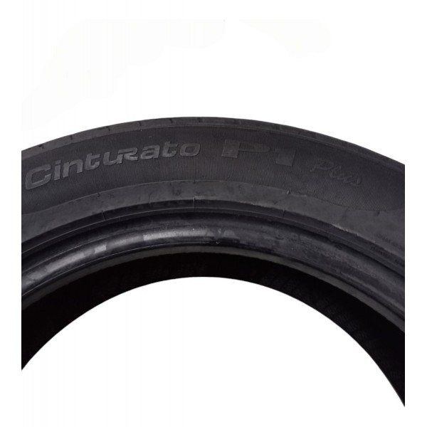 Pneu 205/55/16 Pirreli Cinturato