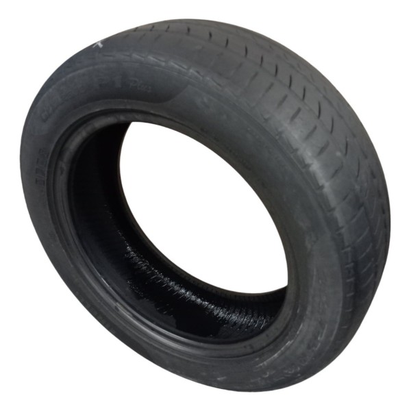 Pneu 205/55/16 Pirreli Cinturato