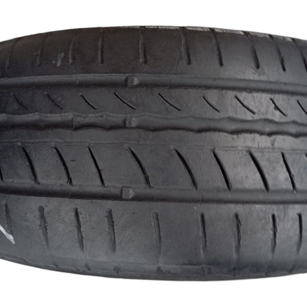 Pneu 205/55/16 Pirreli Cinturato