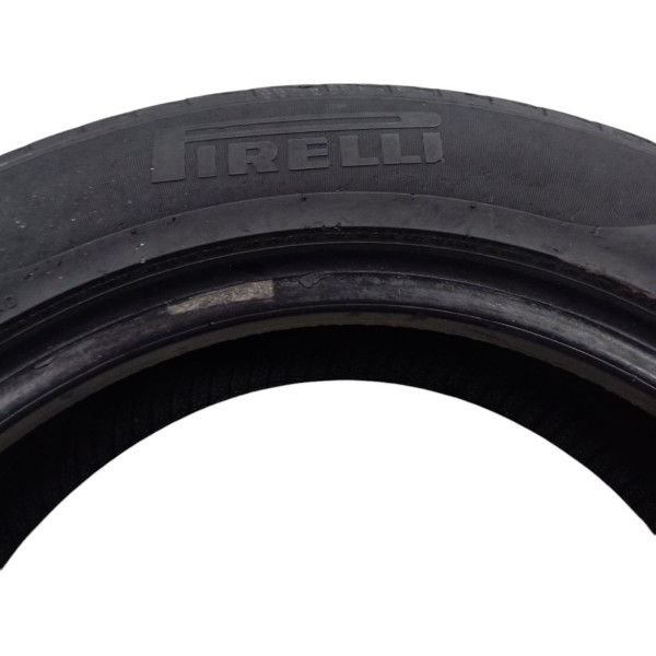 Pneu 205/55/16 Pirreli Cinturato