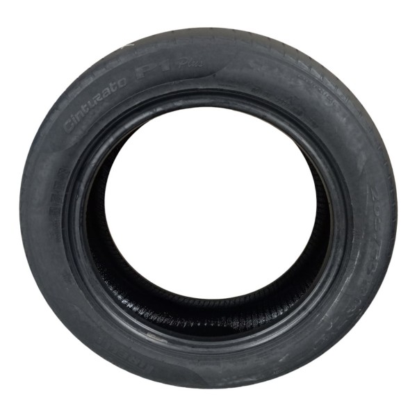 Pneu 205/55/16 Pirreli Cinturato