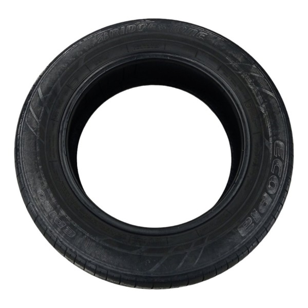 Pneu 205/60/r16 Bridgestone Ecopia A6