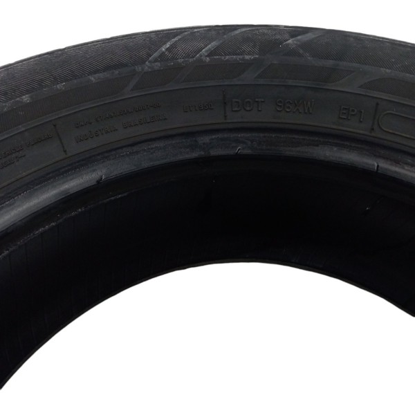 Pneu 205/60/r16 Bridgestone Ecopia A6