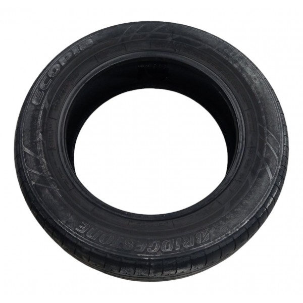 Pneu 205/60/r16 Bridgestone Ecopia A6