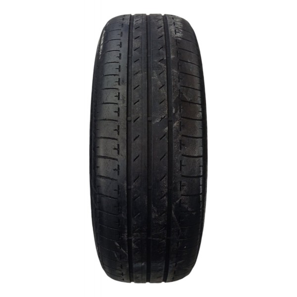Pneu 205/60/r16 Bridgestone Ecopia A6