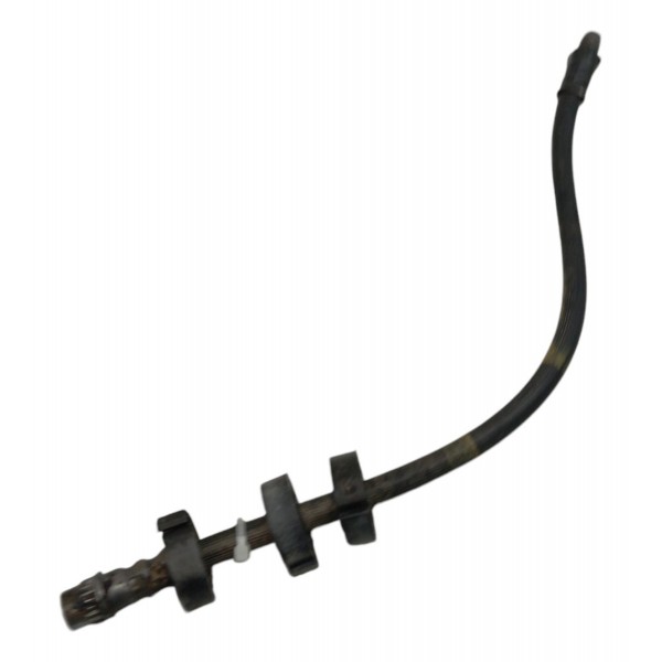 Flexivel Freio Dianteiro Direito Renault Kangoo 1.6 2014