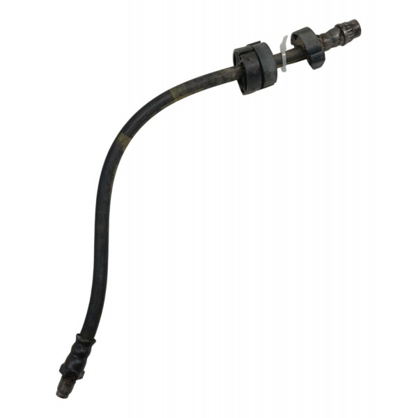 Flexivel Freio Dianteiro Direito Renault Kangoo 1.6 2014