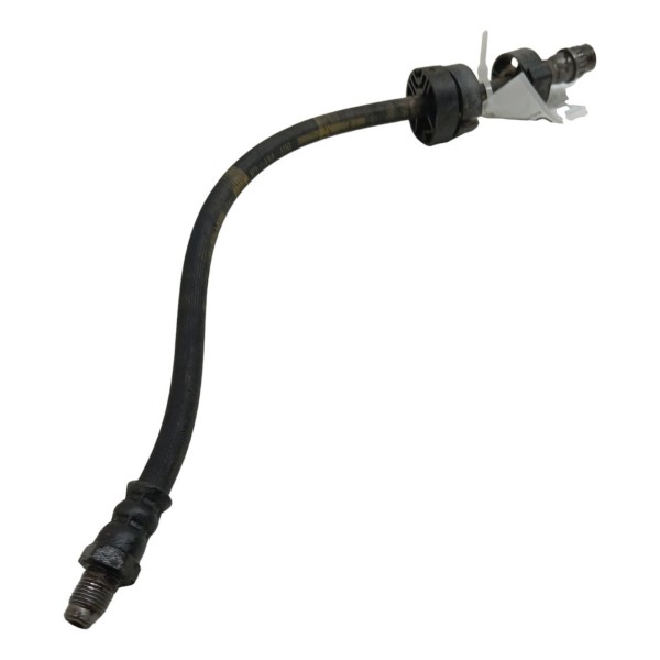 Flexivel Freio Dianteiro Direito Renault Kangoo 1.6 2014