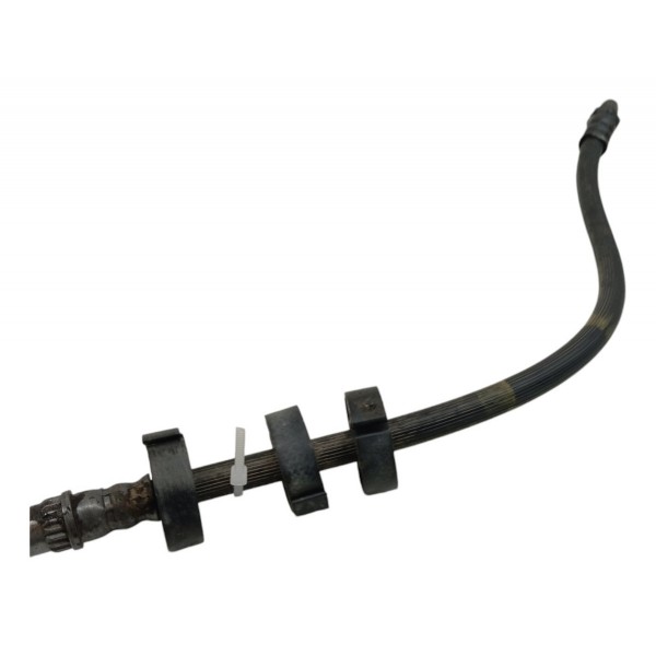 Flexivel Freio Dianteiro Direito Renault Kangoo 1.6 2014