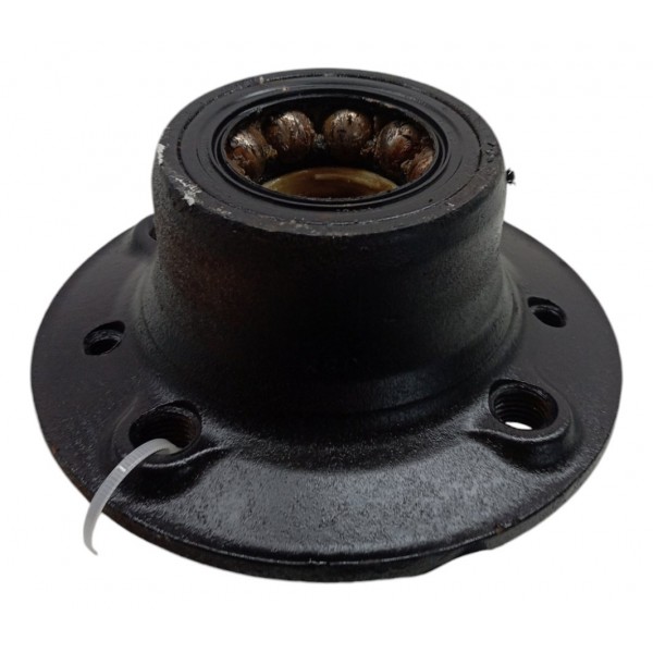 Cubo Rolamento Traseiro Direito Renault Kangoo 1.6 2014 15