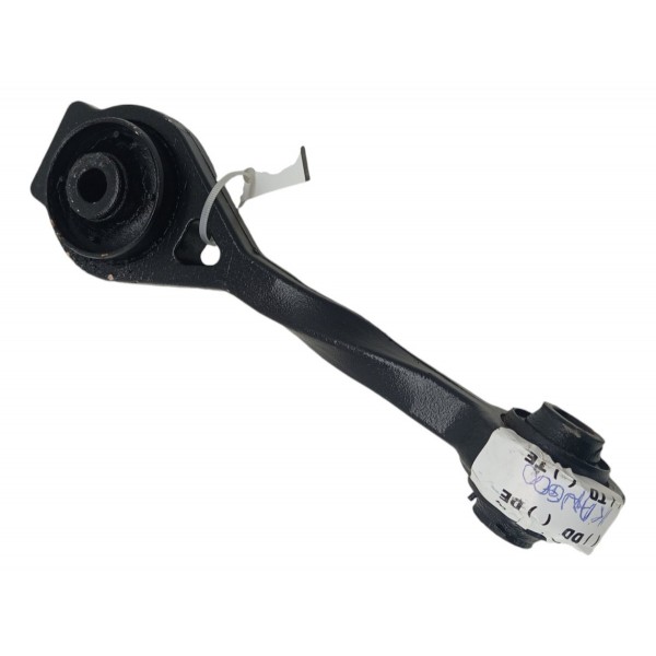 Coxim Inferior Cambio Renault Kangoo 1.6 2013 2014 2015