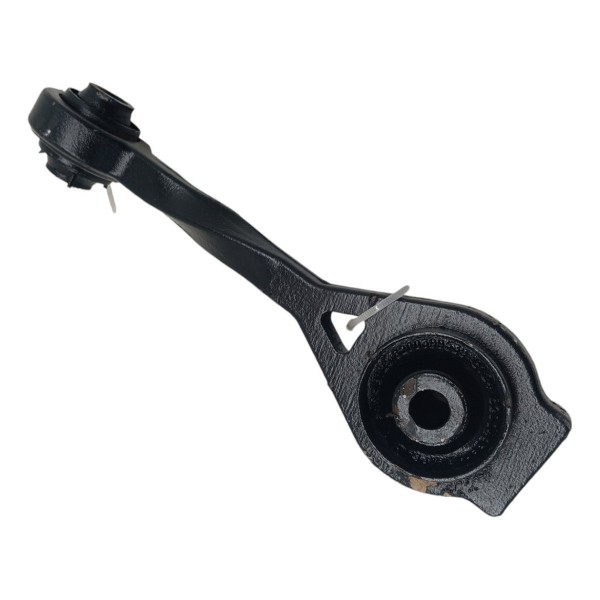 Coxim Inferior Cambio Renault Kangoo 1.6 2013 2014 2015