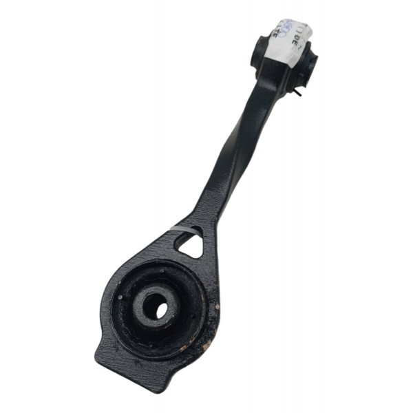 Coxim Inferior Cambio Renault Kangoo 1.6 2013 2014 2015