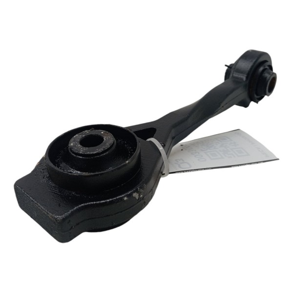 Coxim Inferior Cambio Renault Kangoo 1.6 2013 2014 2015