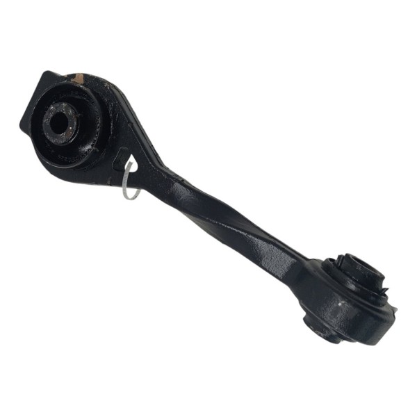 Coxim Inferior Cambio Renault Kangoo 1.6 2013 2014 2015