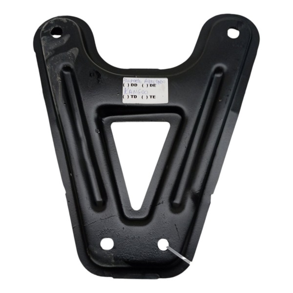 Suporte Agregado Dianteiro Renault Kangoo 1.6 16v 2014 2015