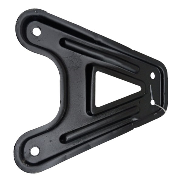 Suporte Agregado Dianteiro Renault Kangoo 1.6 16v 2014 2015