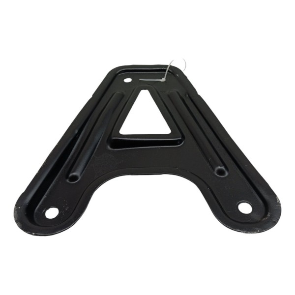 Suporte Agregado Dianteiro Renault Kangoo 1.6 16v 2014 2015