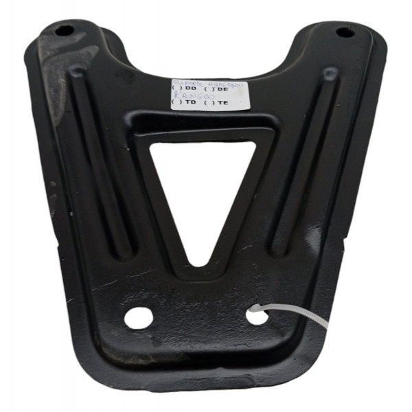 Suporte Agregado Dianteiro Renault Kangoo 1.6 16v 2014 2015