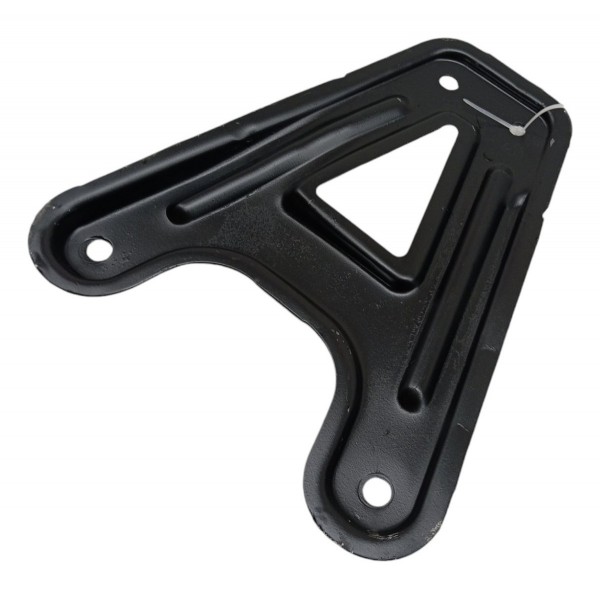 Suporte Agregado Dianteiro Renault Kangoo 1.6 16v 2014 2015