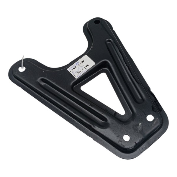 Suporte Quadro Agregado Renault Kangoo 1.6 16v 2014 2015