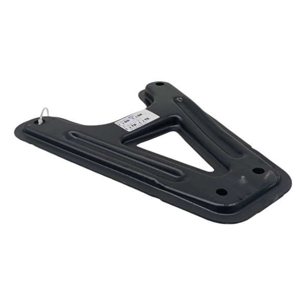 Suporte Quadro Agregado Renault Kangoo 1.6 16v 2014 2015