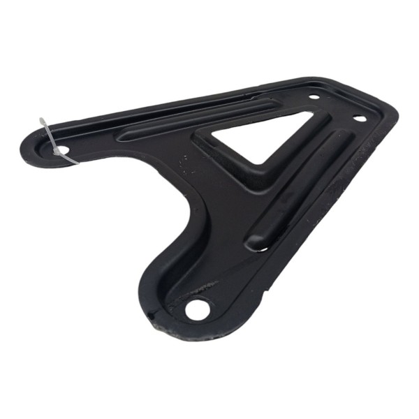 Suporte Quadro Agregado Renault Kangoo 1.6 16v 2014 2015