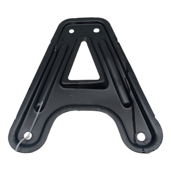 Suporte Quadro Agregado Renault Kangoo 1.6 16v 2014 2015