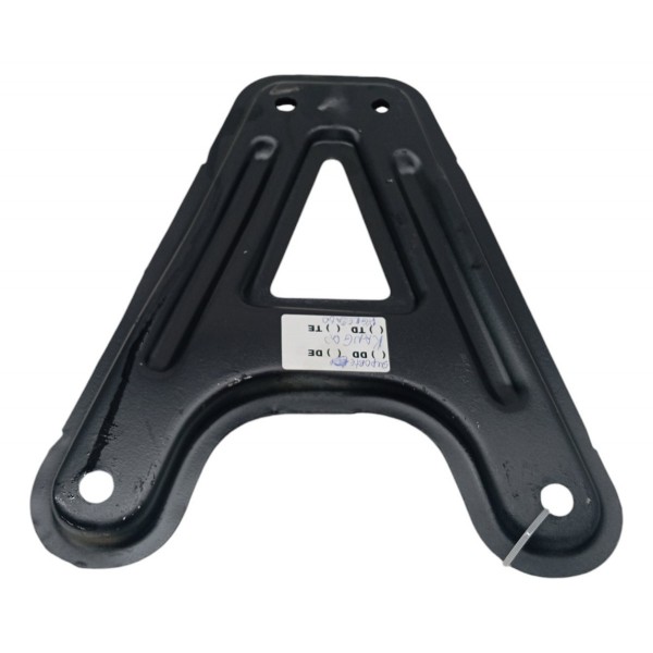 Suporte Quadro Agregado Renault Kangoo 1.6 16v 2014 2015