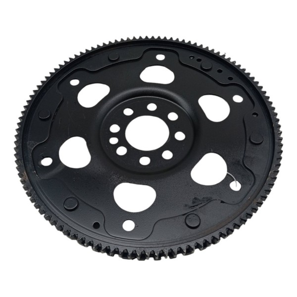 Cremalheira Volante Motor Kia Sorento 3.5 V6 2012 2013 2014