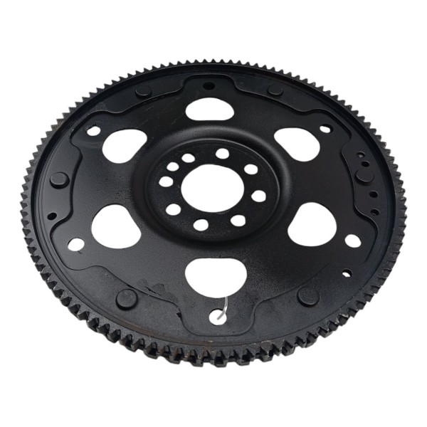 Cremalheira Volante Motor Kia Sorento 3.5 V6 2012 2013 2014