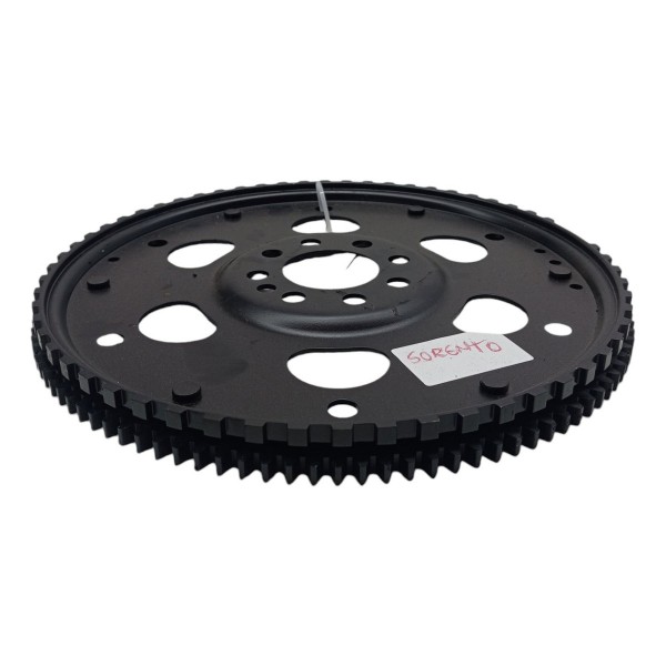 Cremalheira Volante Motor Kia Sorento 3.5 V6 2012 2013 2014