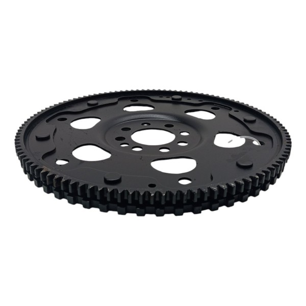 Cremalheira Volante Motor Kia Sorento 3.5 V6 2012 2013 2014