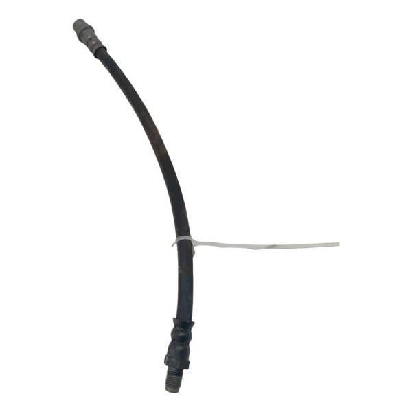 Flexivel Freio Dianteiro Esquerdo Renault Logan Sandero 2010