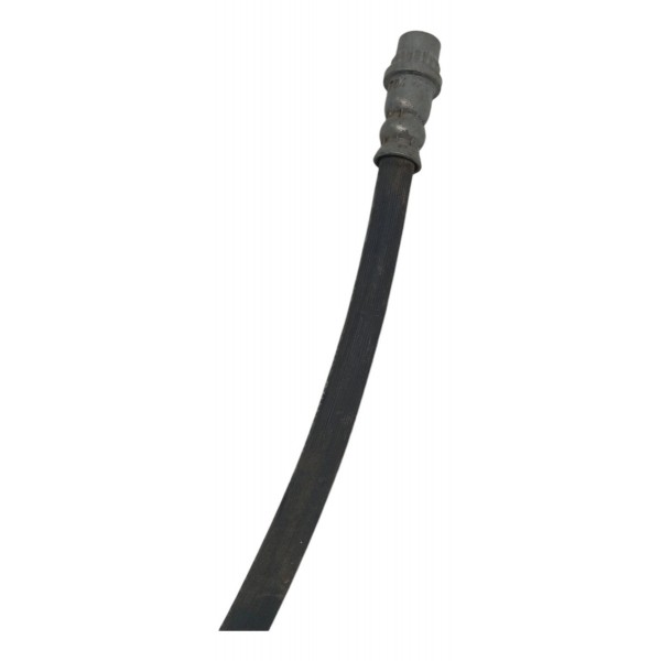 Flexivel Freio Dianteiro Esquerdo Renault Logan Sandero 2010