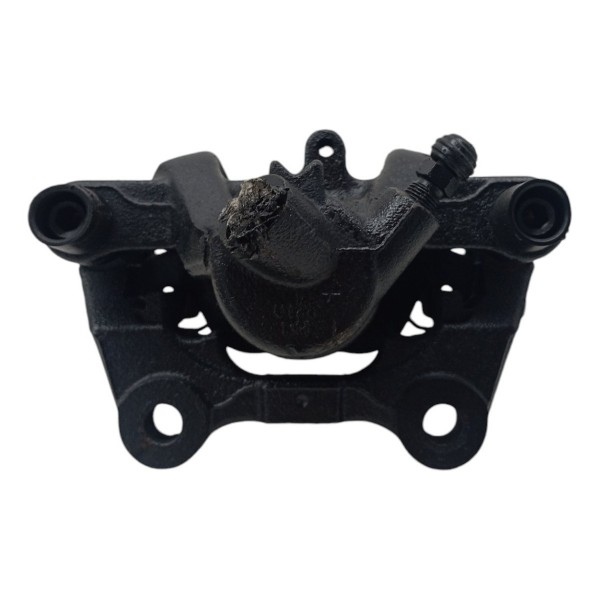 Pinça Freio Traseiro Esquerdo Mercedes Benz C200 2009 2010