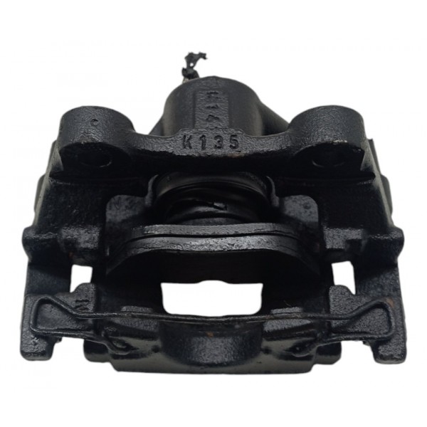 Pinça Freio Traseiro Esquerdo Mercedes Benz C200 2009 2010