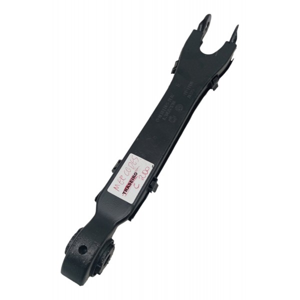 Braço Suspensão Traseira Direita Mercedes Benz C200 2009 10