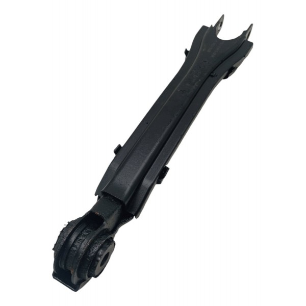 Braço Suspensão Traseira Direita Mercedes Benz C200 2009 10