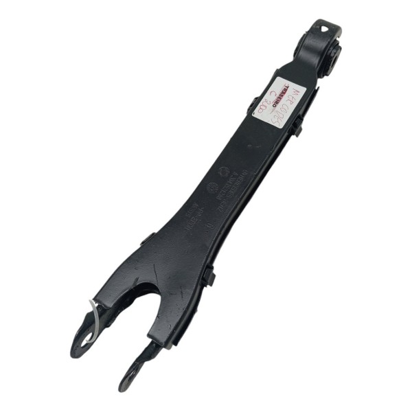 Braço Suspensão Traseira Direita Mercedes Benz C200 2009 10
