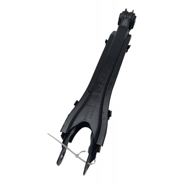 Braço Suspensão Traseira Direita Mercedes Benz C200 2009 10