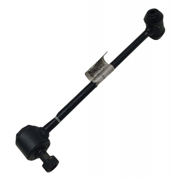 Bieleta Suspensão Traseira Direita Mercedes Benz C200 2009