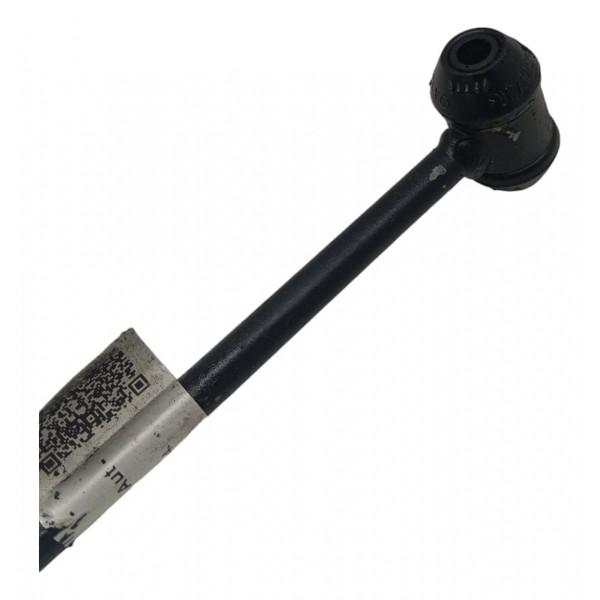 Bieleta Suspensão Traseira Direita Mercedes Benz C200 2009