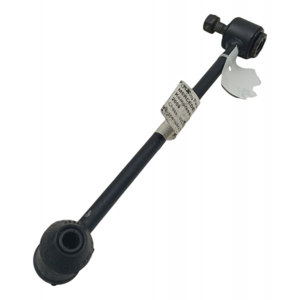 Bieleta Suspensão Traseira Direita Mercedes Benz C200 2009